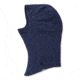 Smartwool Merino 250 Balaclava, Deep Navy, One Size Fits Most SW0SC967092-1FM