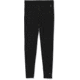 Smartwool Merino 250 Baselayer Bottom - Kids, Black, Extra Large, SW0SN112001-XL