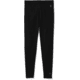 Smartwool Merino 250 Baselayer Bottom - Kids, Black, Extra Large, SW0SN112001-XL