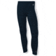 Smartwool Merino 250 Baselayer Bottom - Kids, Deep Navy, 2XS, SW0SN112092-XXS