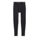 Smartwool Merino 250 Baselayer Bottom - Men's, Small, Charcoal Heather, SW016361010-S