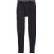 Smartwool Merino 250 Baselayer Bottom - Men's, Extra Small, Charcoal Heather, SW016361010XS