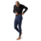 Smartwool Merino 250 Baselayer Bottom - Men's, Small, Deep Navy, SW016361092-S