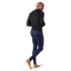 Smartwool Merino 250 Baselayer Bottom - Men's, Small, Deep Navy, SW016361092-S
