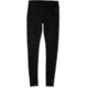 Smartwool Merino 250 Baselayer Bottom - Women's, Medium, Black, SW019242001-M