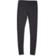 Smartwool Merino 250 Baselayer Bottom - Women's, Large, Charcoal Heather, SW019242010-L