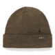 Smartwool Merino 250 Cuffed Beanie, Military Olive Heather, One Size, SW0SW956D12-1FM