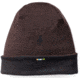 Smartwool Merino 250 Cuffed Beanie - Unisex, Sumatra Heather, Unisex Medium, SW0SW956892-1FM