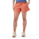 Smartwool Merino 4 in Hike Short - Womens, Terracotta, Medium, SW002732P45100M000