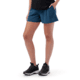 Smartwool Merino 4 in Hike Short - Womens, Twilight Blue, Small, SW002732G74100S000