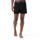 Smartwool Merino Boxer Boxed - Mens, Black, 2XL, SW0170070011XXL000