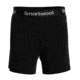 Smartwool Merino Boxer Boxed - Mens, Black, Extra Large, SW0170070011-001 BLACK-XL