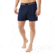 Smartwool Merino Boxer Boxed - Mens, Deep Navy, 2XL, SW0170070921XXL000