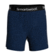 Smartwool Merino Boxer Boxed - Mens, Deep Navy, Extra Large, SW0170070921-XL