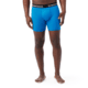 Smartwool Merino Boxer Brief Boxed - Mens, Nival Blue, Extra Large, SW016998N7310XL000