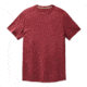 Smartwool Merino Sport 150 Tech Tee - Mens - Mens, Masala, Small, SW015161D42S