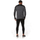 Smartwool Merino Sport 250 Long Sleeve Crew - Mens, Black, Small, SW019023001-S