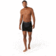 Smartwool Merino Sport 250 Wind Boxer Brief - Mens, Black, Medium, SW019030001-M