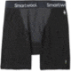 Smartwool Merino Sport 250 Wind Boxer Brief - Mens, Black, Medium, SW019030001-M