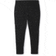 Smartwool Merino Sport Capri - Womens, Black, Extra Small, SW016140001-XS