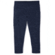 Smartwool Merino Sport Capri - Womens, Deep Navy, Small, SW016140092-S