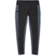 Smartwool Merino Sport Fleece Tight - Womens, Black, Large, SW019254001-L