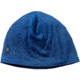 Smartwool NTS Micro 150 Beanie-Bright Blue