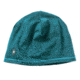 NTS Micro 150 Beanie-Capri