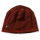 NTS Micro 150 Beanie-Cinnamon