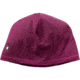Smartwool NTS Micro 150 Beanie-Pattern Bright Pink
