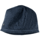 Smartwool NTS Micro 150 Beanie-Pattern Cadet Blue