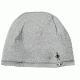 Smartwool NTS Micro 150 Beanie