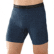 Smartwool NTS Micro 150 Boxer Brief - Men's-Pattern Cadet Blue-Small