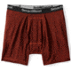 Smartwool NTS Micro 150 Boxer Brief - Mens