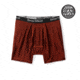 Smartwool NTS Micro 150 Boxer Brief - Mens