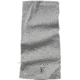Smartwool NTS Micro 150 Neck Gaiter-Pattern Silver Gray Heather