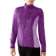 Smartwool PhD Cortina Jacket - Women's-Purple Dahlia-Small