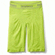 Smartwool PhD Seamless 9 in Boxer Brief - Mens, Smartwool Green, Large, SW016016924L