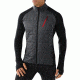 Smartwool PhD Smartloft Divide Full Zip Jacket - Men's