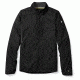 Smartwool PhD Ultra Light Sport Jacket Mens, Black, L, SW016068001-L