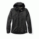 Smartwool PhD Ultra Light Sport Jacket Womens, Black, M, SW016031001-M