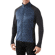 Smartwool Propulsion 60 Jacket, Dark Blue Steel, Large, SW016107292L