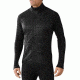 Smartwool Propulsion 60 Jacket, Black, 2XL SW0SP640001-XXL