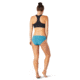 Smartwool Seamless Bikini Boxed - Womens, Light Ocean Abyss, Small, SW000848F66S