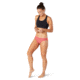 Smartwool Seamless Bikini Boxed - Womens, Tea Rose, Small, SW000848F82S