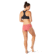 Smartwool Seamless Bikini Boxed - Womens, Tea Rose, Small, SW000848F82S