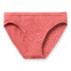 Smartwool Seamless Bikini Boxed - Womens, Tea Rose, Small, SW000848F82S