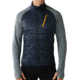 Smartwool SL Corbet 120 Jacket - Men's -Deep Navy-Large