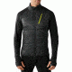 Smartwool SL Corbet 120 Jacket - Mens -Graphite-Medium