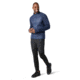Smartwool Smartloft 120 Jacket - Mens, Deep Navy, Large, SW019037092-L